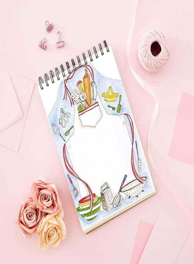 kitchen planner With Trendy design - 14